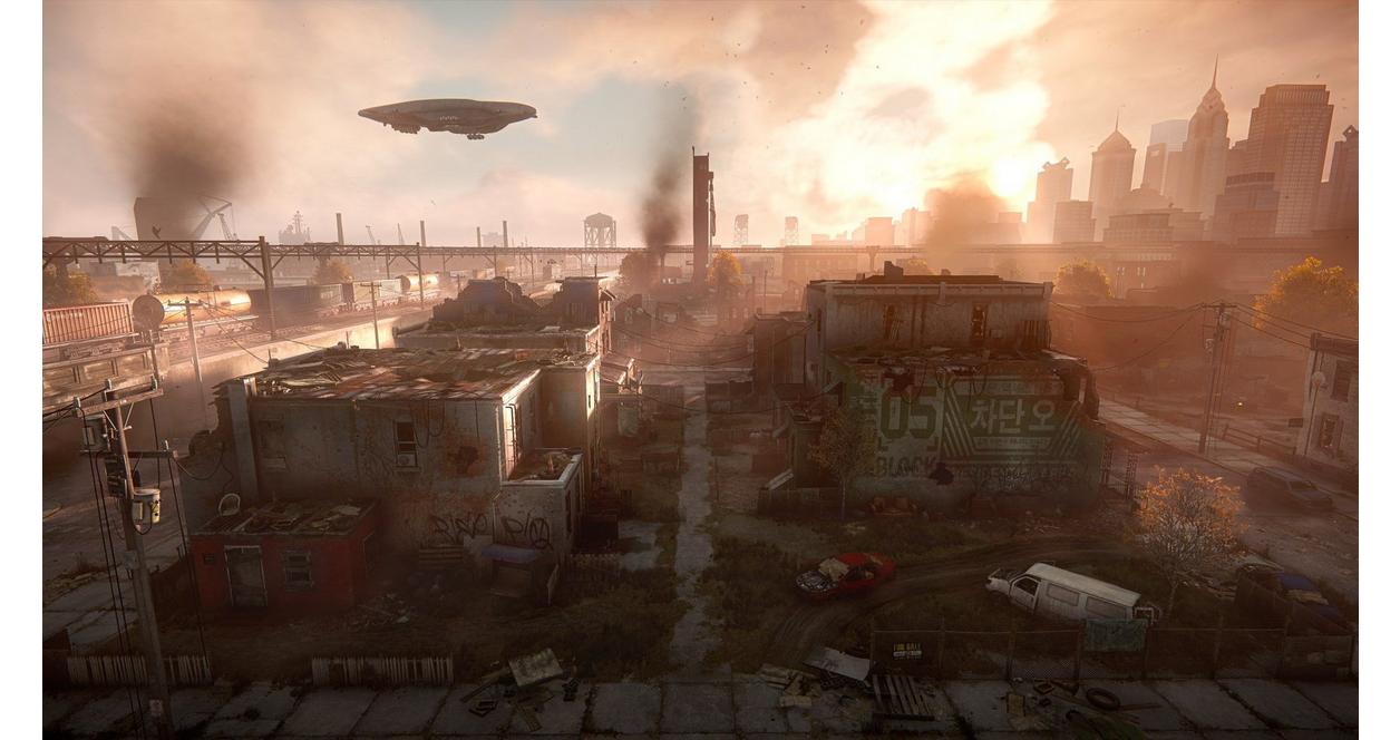その他 FRONT the Revolution - XboxOne Amazon.com: XBOX1 HOMEFRONT: THE REVOLUTION (INCLUDES THE