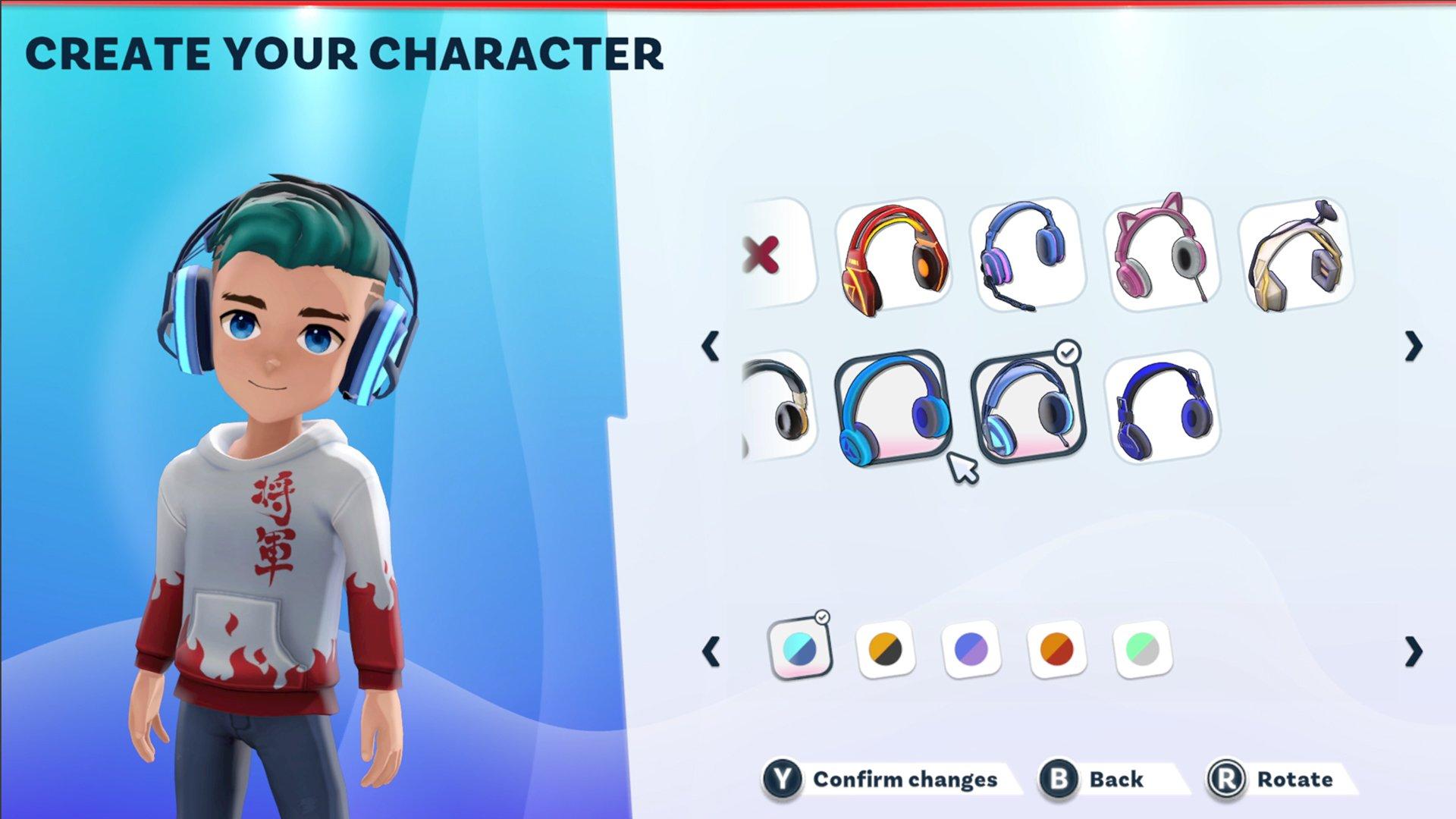 Youtubers Life 2 - PlayStation 4