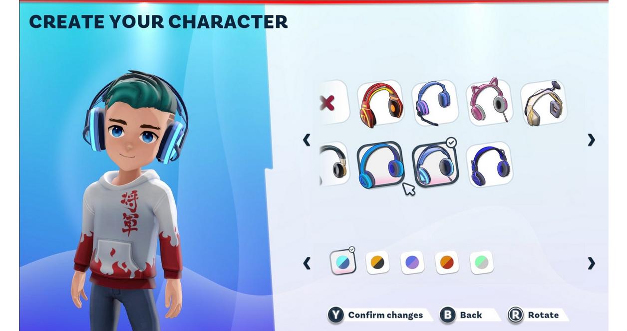 Youtubers Life 2 - PlayStation 4