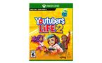 Youtubers Life 2 - Xbox One