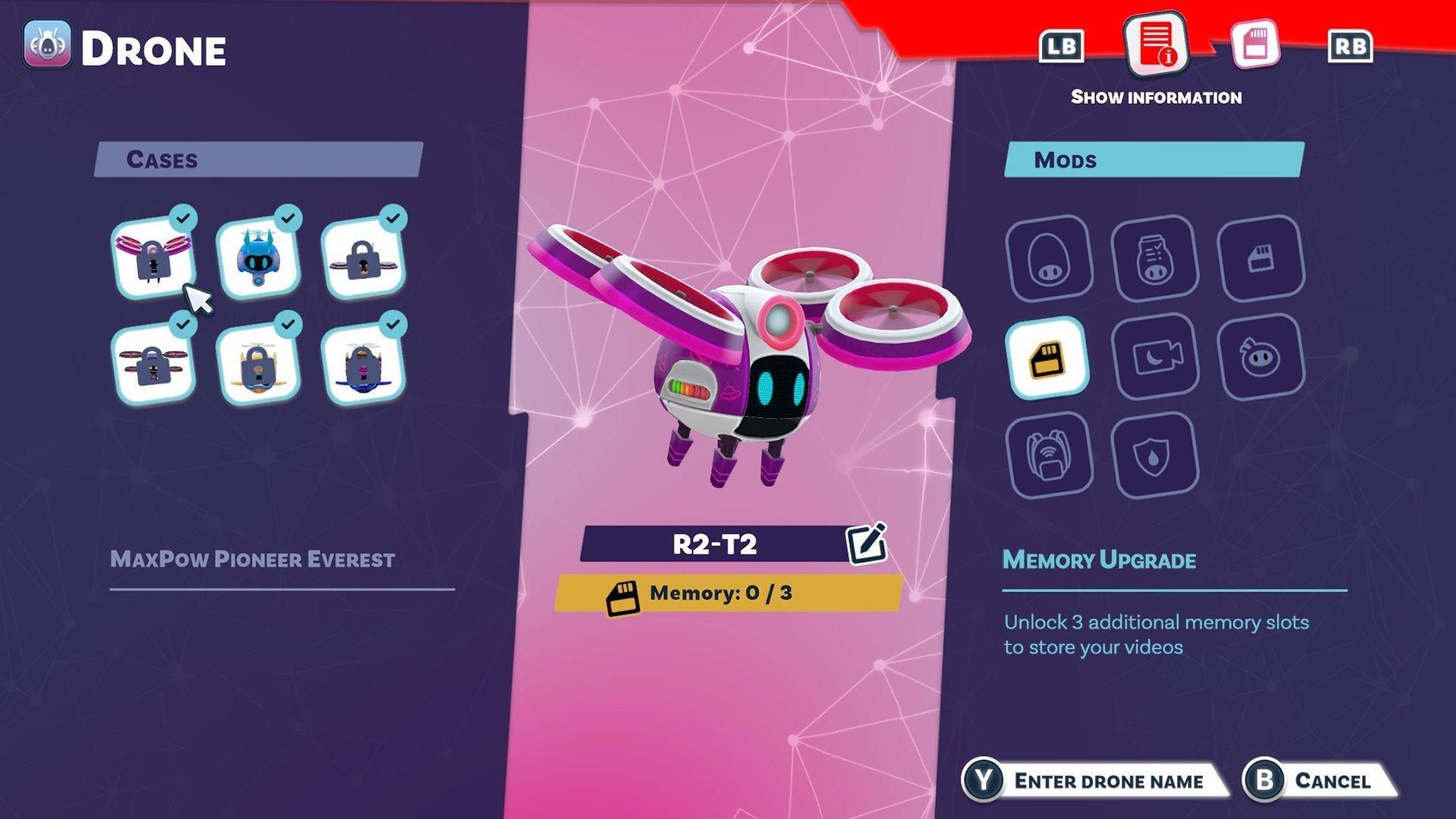 Youtubers Life 2 - Xbox One