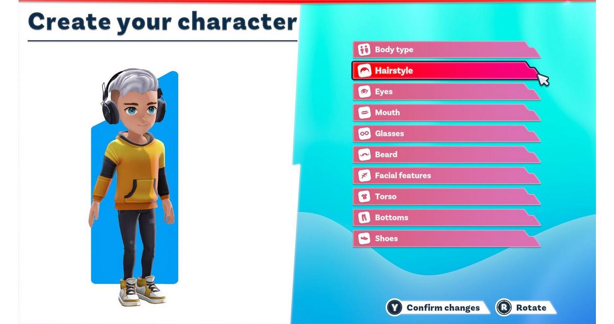 Youtubers Life 2 - Xbox One