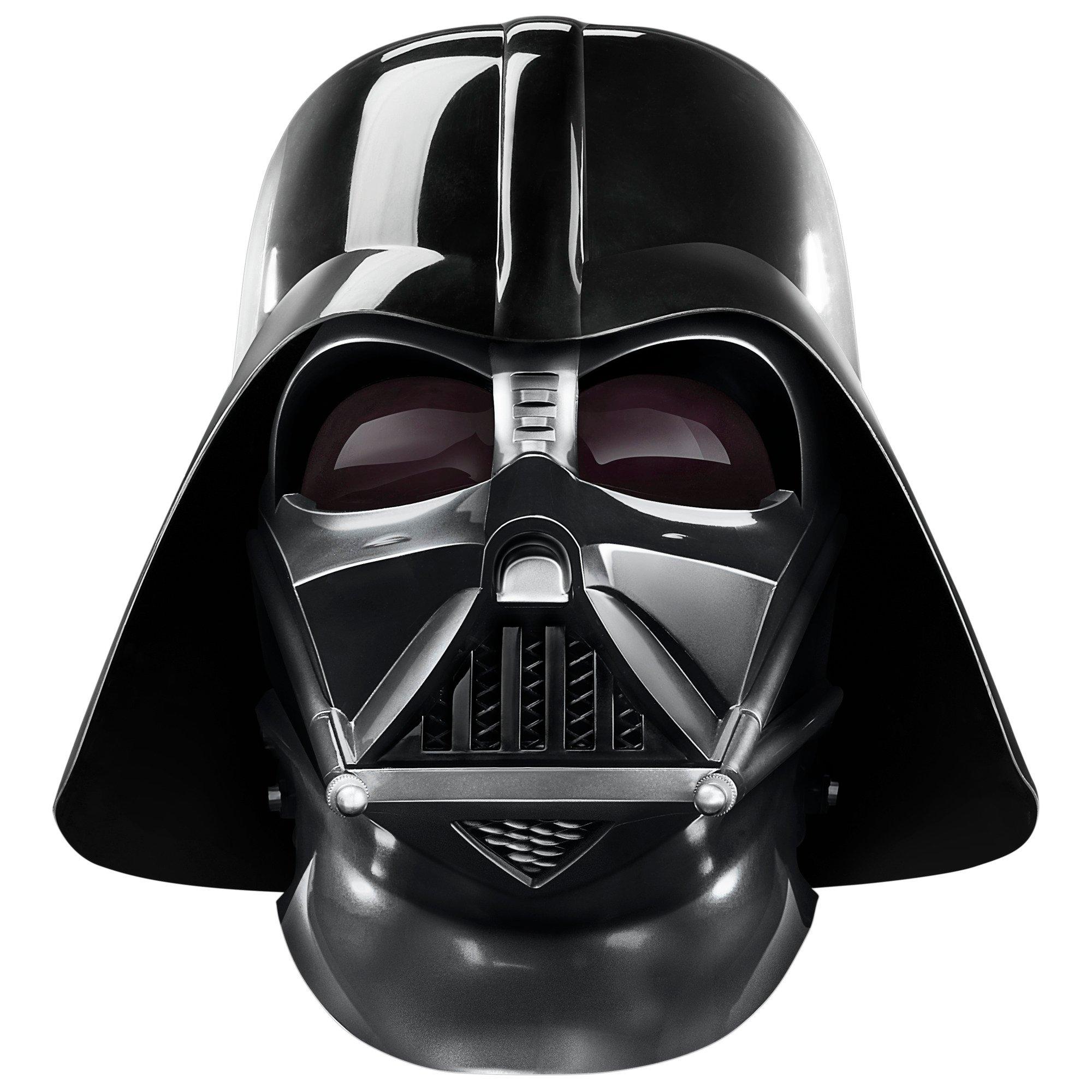 Star Wars  Darth Vader 