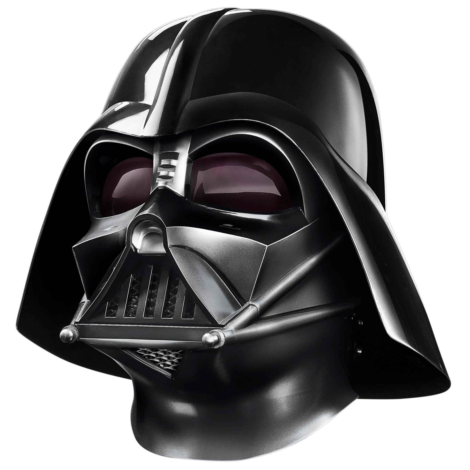 https://media.gamestop.com/i/gamestop/11178754_ALT01/Hasbro-Star-Wars-The-Black-Series-Darth-Vader-Premium-Electronic-Helmet?$pdp$