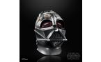 Hasbro Star Wars: The Black Series Darth Vader Premium Electronic Helmet