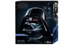 Hasbro Star Wars: The Black Series Darth Vader Premium Electronic Helmet