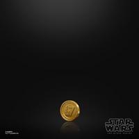 list item 9 of 9 Hasbro Star Wars The Black Series Star Wars: The Mandalorian Tusken Raider Action Figure GameStop Exclusive
