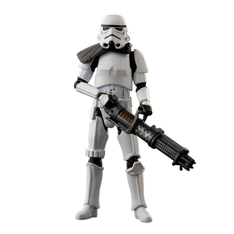 Hasbro Star Wars Stormtrooper Action Figure for sale online 