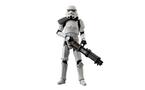 Hasbro Star Wars: The Vintage Collection Jedi Fallen Order Heavy Assault Stormtrooper 3.75-in Action Figure