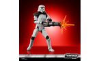 Hasbro Star Wars: The Vintage Collection Jedi Fallen Order Heavy Assault Stormtrooper 3.75-in Action Figure