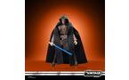 Hasbro Star Wars: The Vintage Collection Attack of the Clone Wars Anakin Skywalker &#40;Padawan&#41; 3.75-in Action Figure