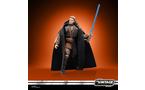 Hasbro Star Wars: The Vintage Collection Attack of the Clone Wars Anakin Skywalker &#40;Padawan&#41; 3.75-in Action Figure