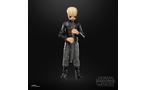 Hasbro Star Wars: The Black Series A New Hope Figrin D&#39;an 6-in Action Figure