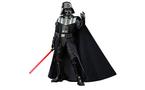 Star Wars: Obi-Wan-Kenobi The Black Series Darth Vader 6-in Scale Figure