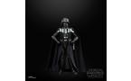 Star Wars: Obi-Wan-Kenobi The Black Series Darth Vader 6-in Scale Figure