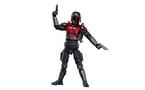 Hasbro Star Wars: The Vintage Collection The Clone Wars Mandalorian Super Commando 3.75-in Action Figure