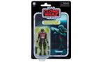Hasbro Star Wars: The Vintage Collection The Clone Wars Mandalorian Super Commando 3.75-in Action Figure