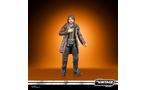 Hasbro Star Wars The Vintage Collection Star Wars: Andor Cassian Andor  3.75-in Action Figure