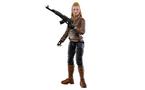 Hasbro Star Wars The Vintage Collection Star Wars: Andor Vel Sartha 3.75-in Action Figure
