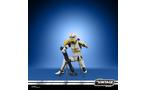 Hasbro Star Wars: The Vintage Collection The Mandalorian Artillery Stormtrooper 3.75-in Action Figure