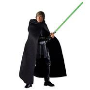Hasbro Star Wars: The Mandalorian Luke Skywalker (Imperial Light Cruiser) Action Figure