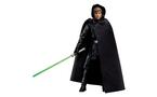 Hasbro Star Wars: The Mandalorian Luke Skywalker &#40;Imperial Light Cruiser&#41; Action Figure