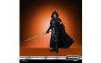 Hasbro Star Wars: The Mandalorian Luke Skywalker &#40;Imperial Light Cruiser&#41; Action Figure