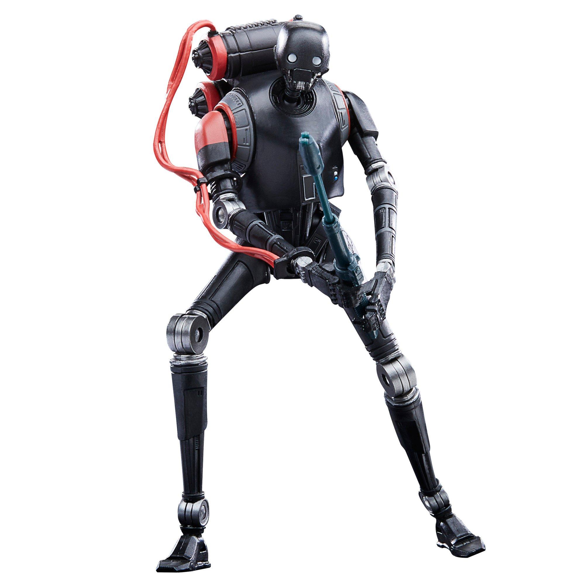 https://media.gamestop.com/i/gamestop/11178803_ALT01/Hasbro-Star-Wars-The-Black-Series-Star-Wars-Jedi-Survivor-KX-Security-Droid-6-in-Action-Figure-GameStop-Exclusive?$pdp$