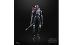 Hasbro Star Wars The Black Series Star Wars Jedi: Survivor KX Security Droid 6-in Action Figure GameStop Exclusive
