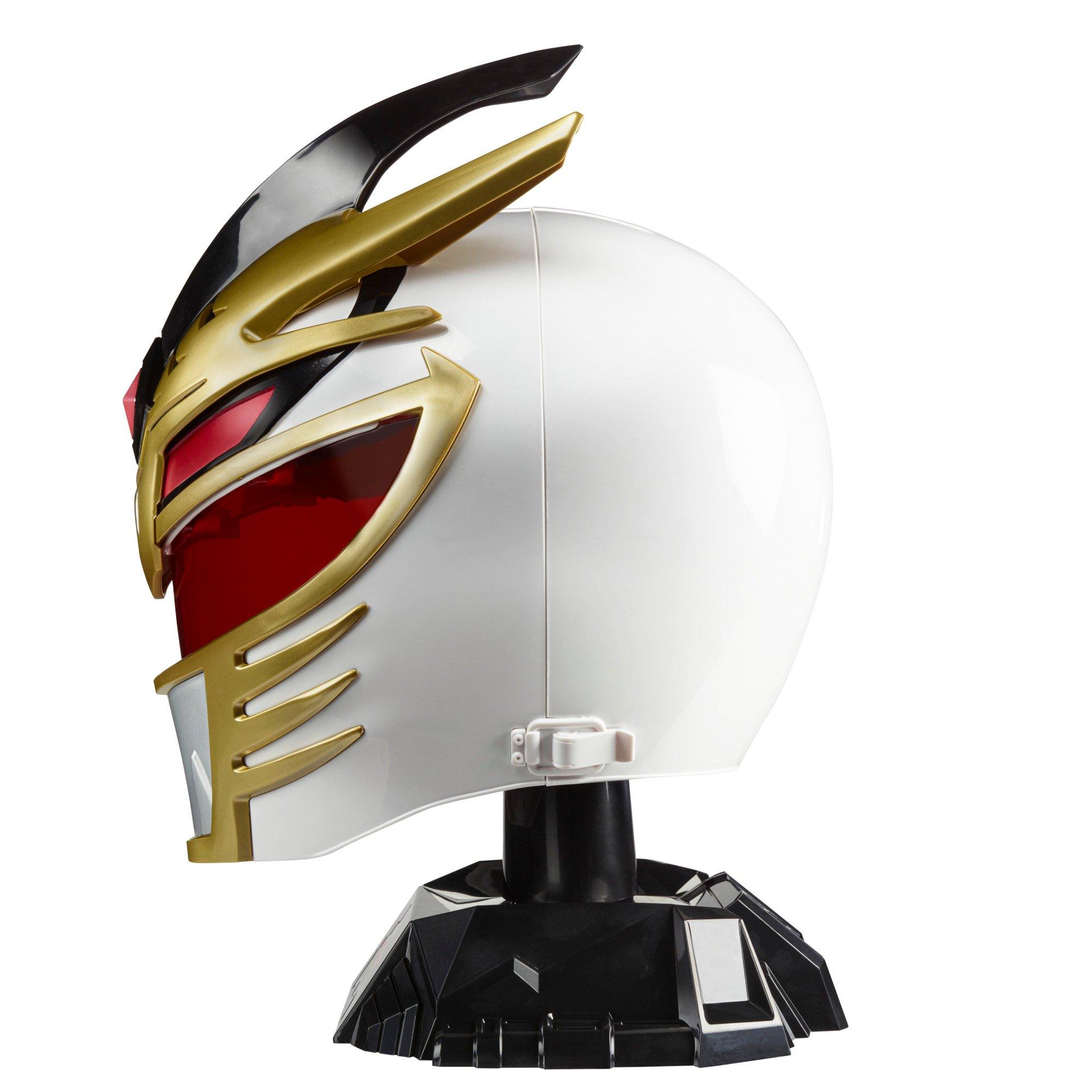 lord drakkon gamestop