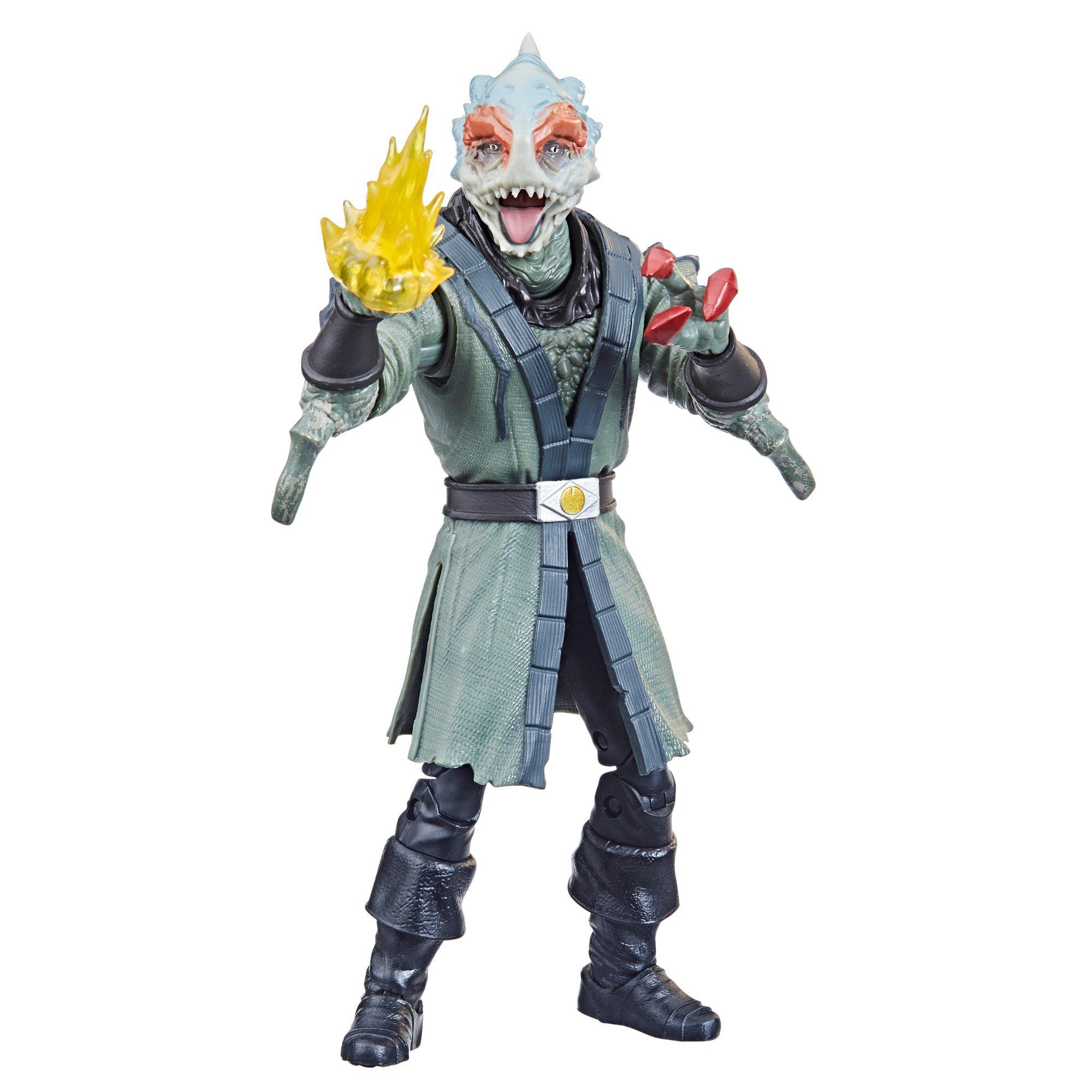 hasbro-power-rangers-lightning-collection-dino-thunder-mesogog-6-in-action-figure-gamestop