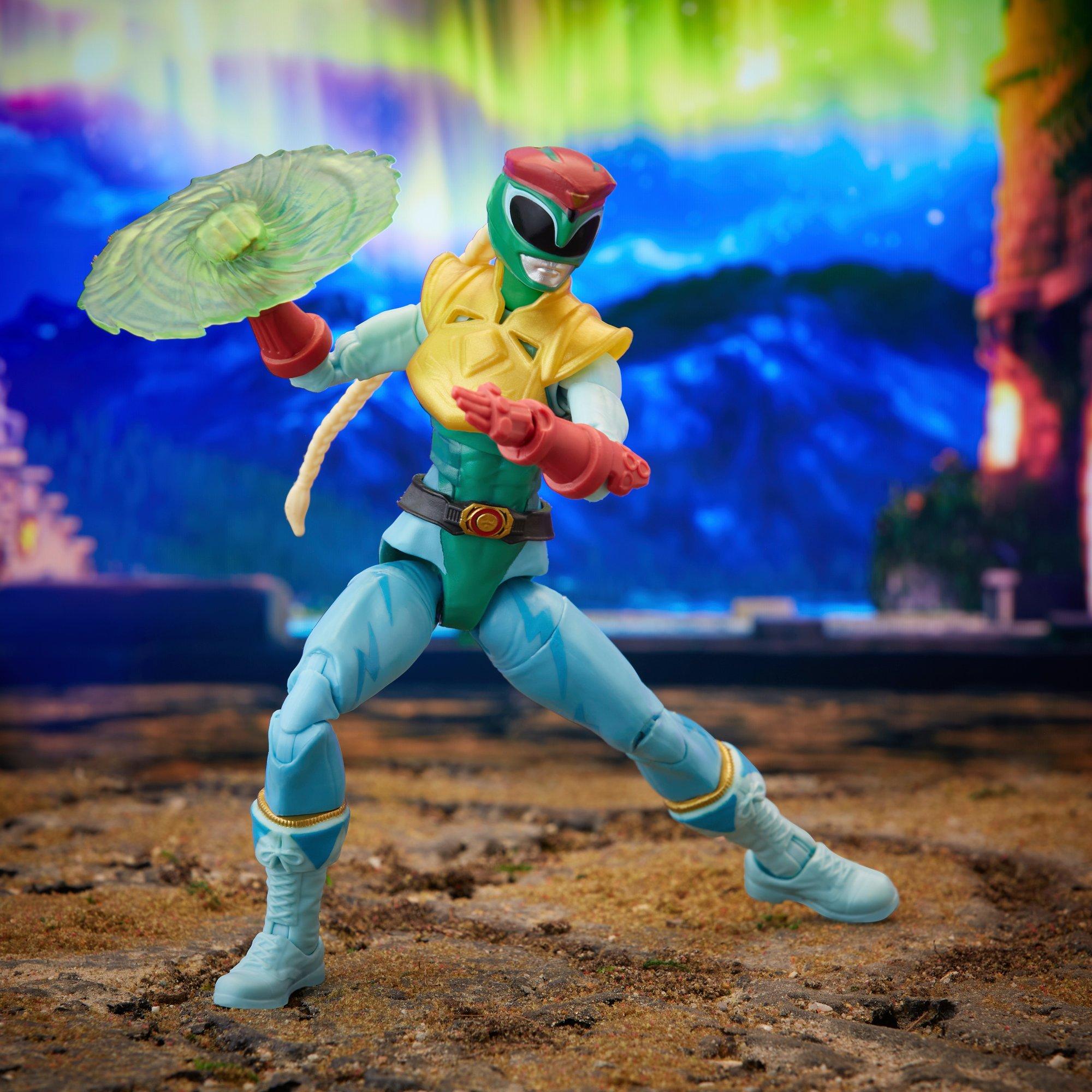 How To Unlock Cammy's Retro Costume in Street Fighter 6