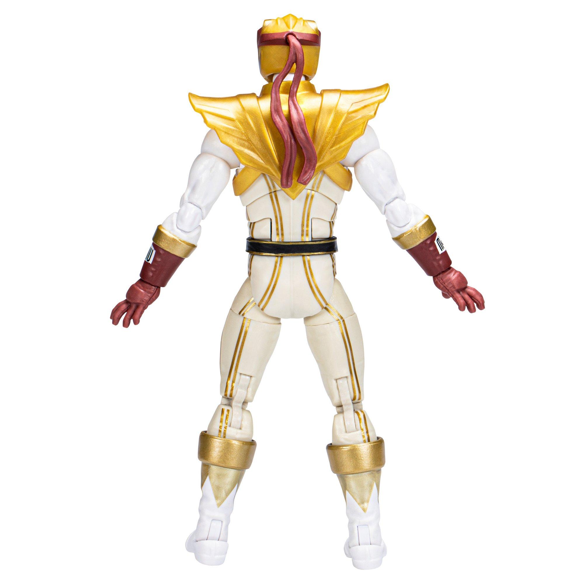 https://media.gamestop.com/i/gamestop/11178823_ALT03/Hasbro-Power-Rangers-x-Street-Fighter-Lightning-Collection-Morphed-Ryu-Crimson-Hawk-Ranger-6-in-Action-Figure?$pdp$