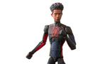 Hasbro Marvel Legends Series Spider-Man: Across the Spider-Verse &#40;Part One&#41; Miles Morales 6-in Action Figure