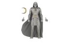 Hasbro Marvel Legends Series Moon Knight 6-in Scale Action Figure