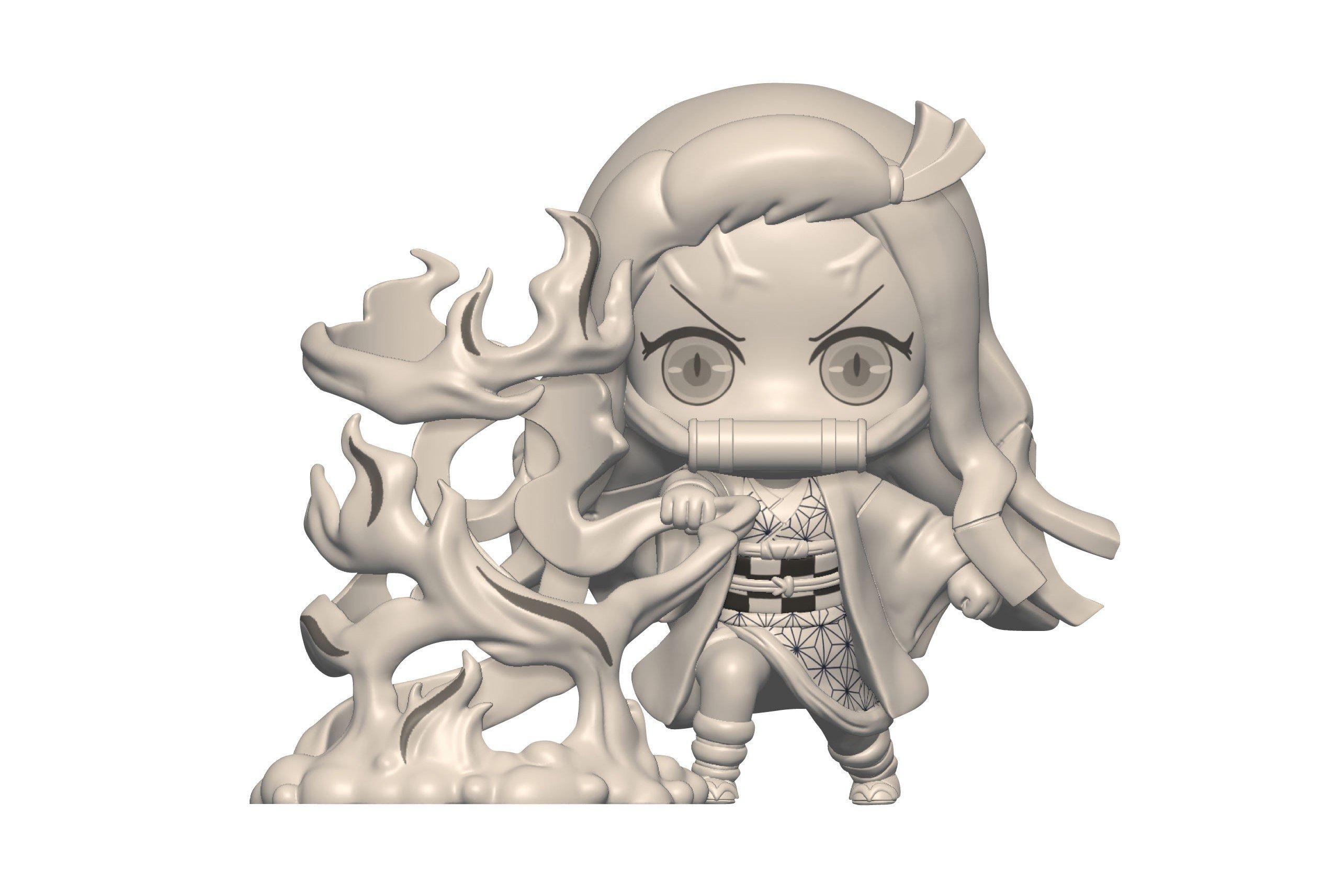 kimetsu no yaiba furyu