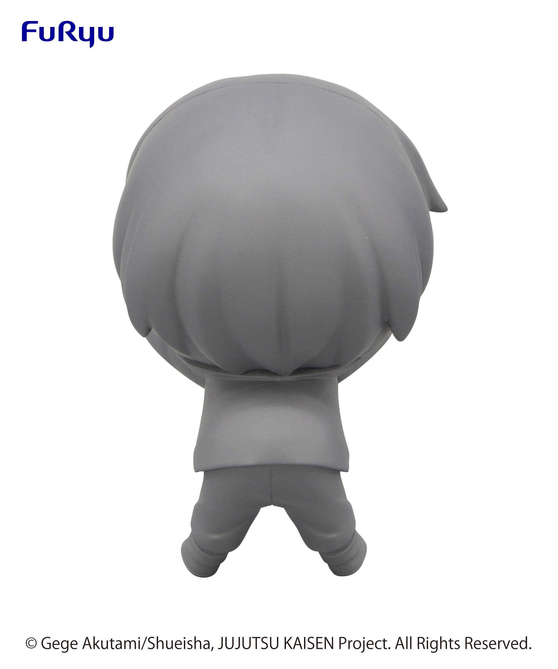 inumaki toge figure