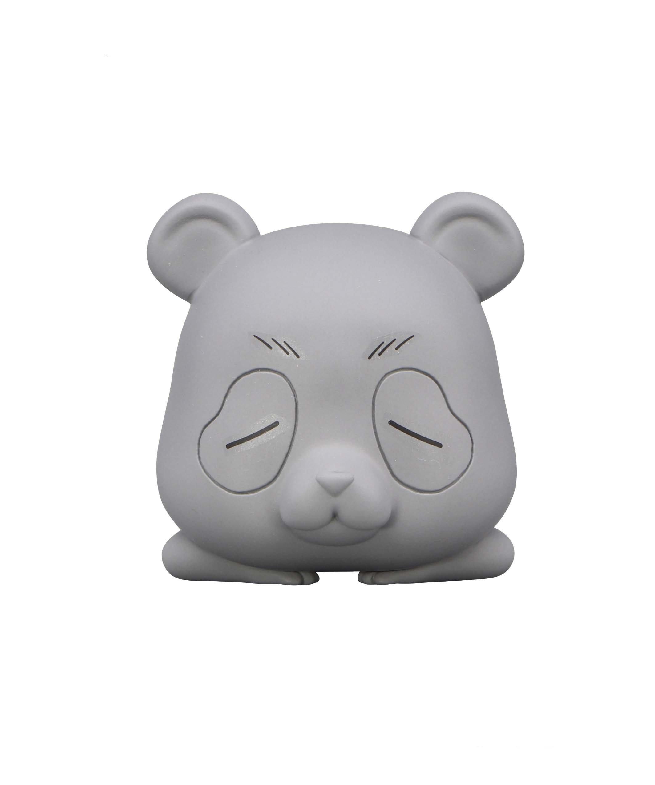 hikkake figure jujutsu
