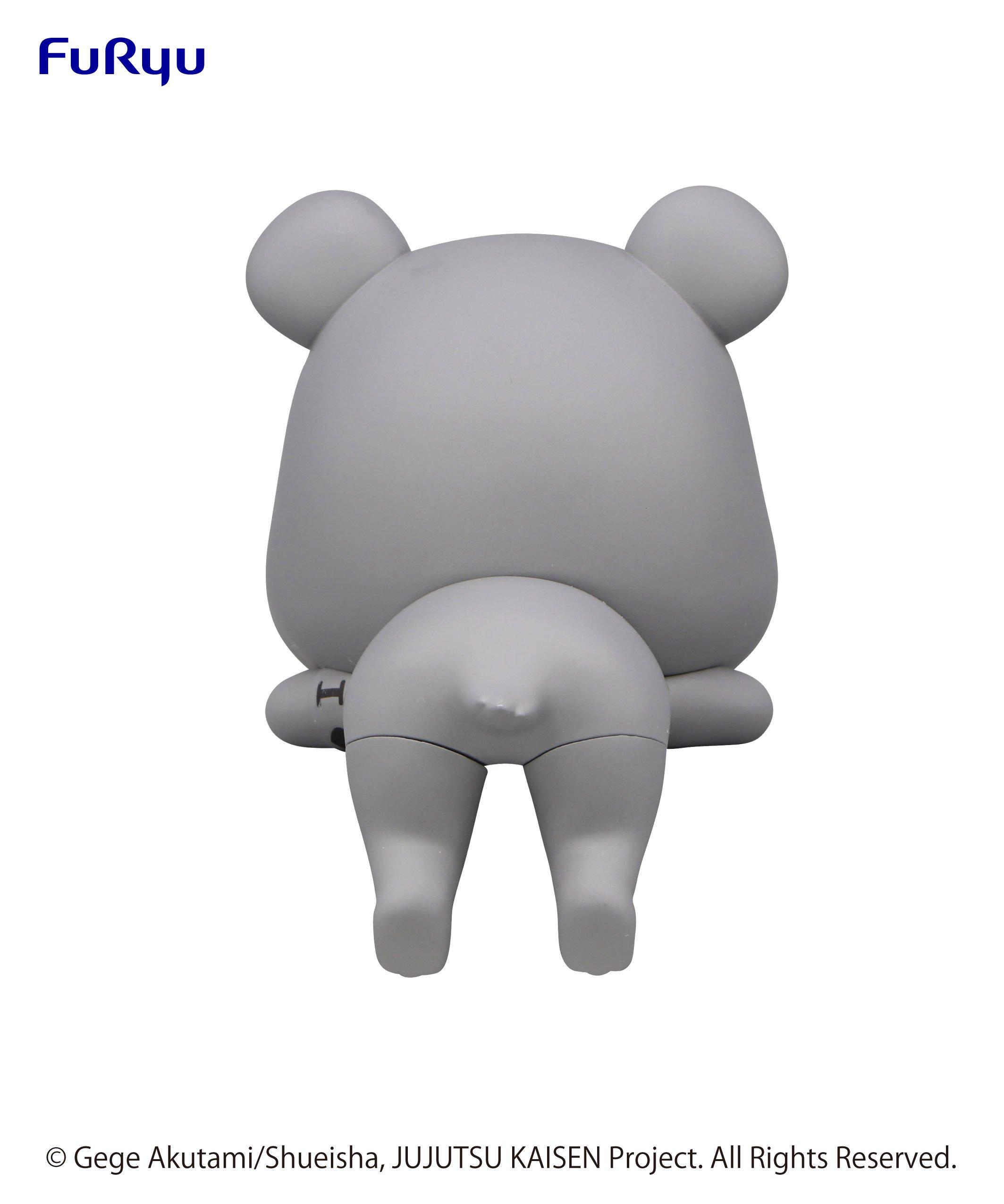 hikkake figure jujutsu