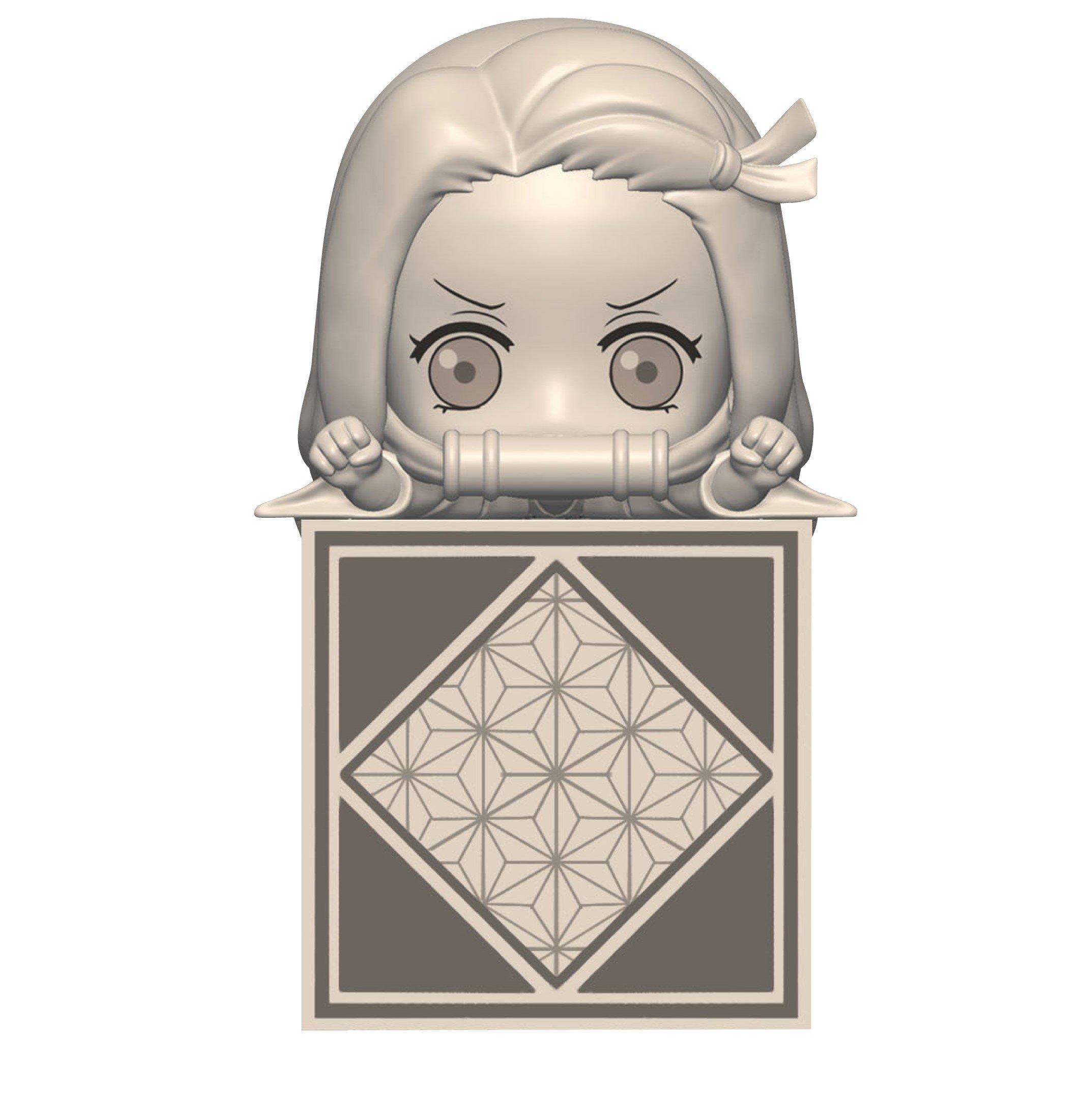 kimetsu no yaiba furyu