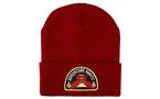 Dungeons and Dragons Beanie