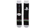 PlayStation 5 Crew Socks 5 Pack