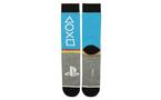 PlayStation 5 Crew Socks 5 Pack