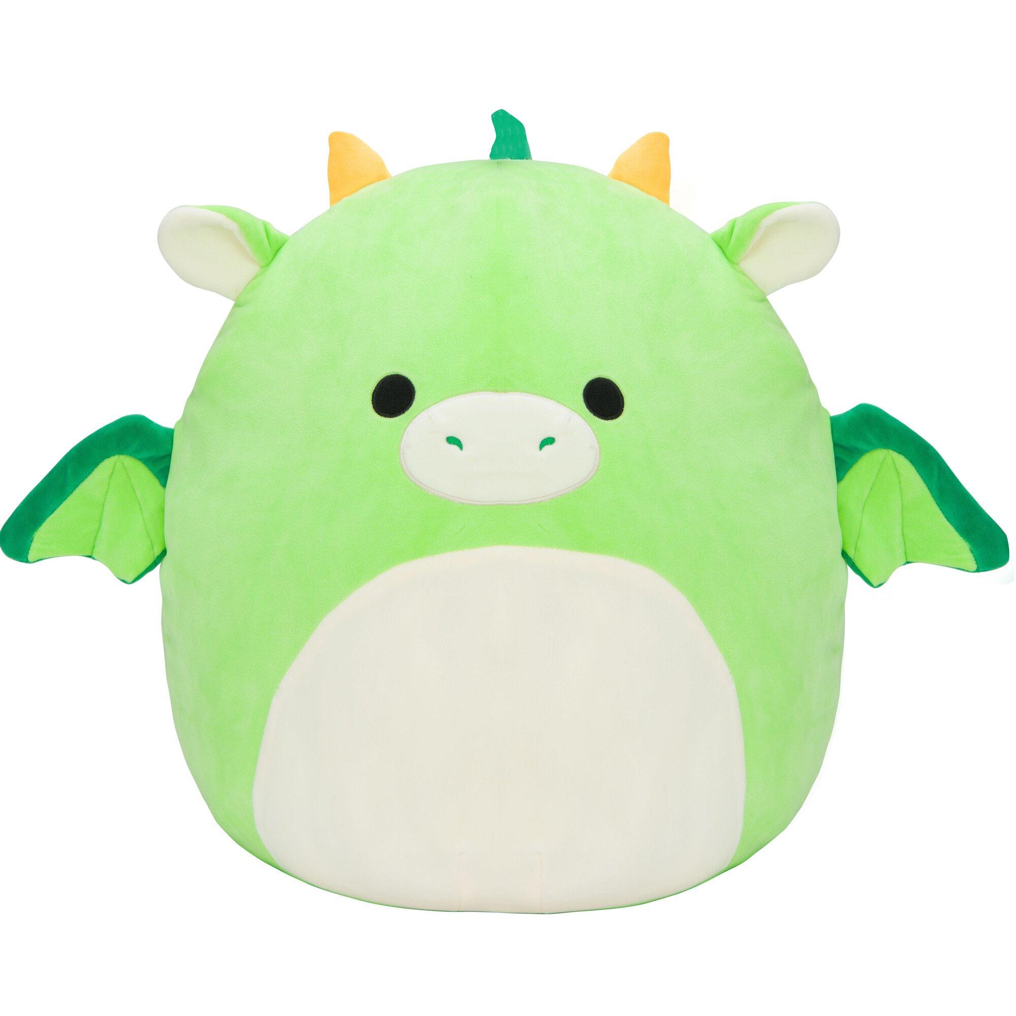 Details about   SQUISHMALLOW 16" STANLEY 