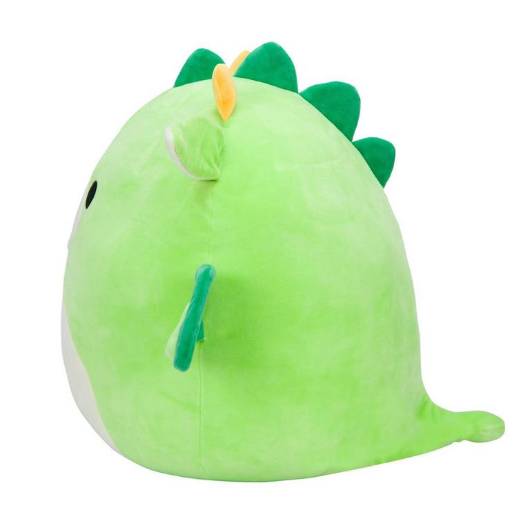 Squishmallows Dexter the Dragon 16-in Plush