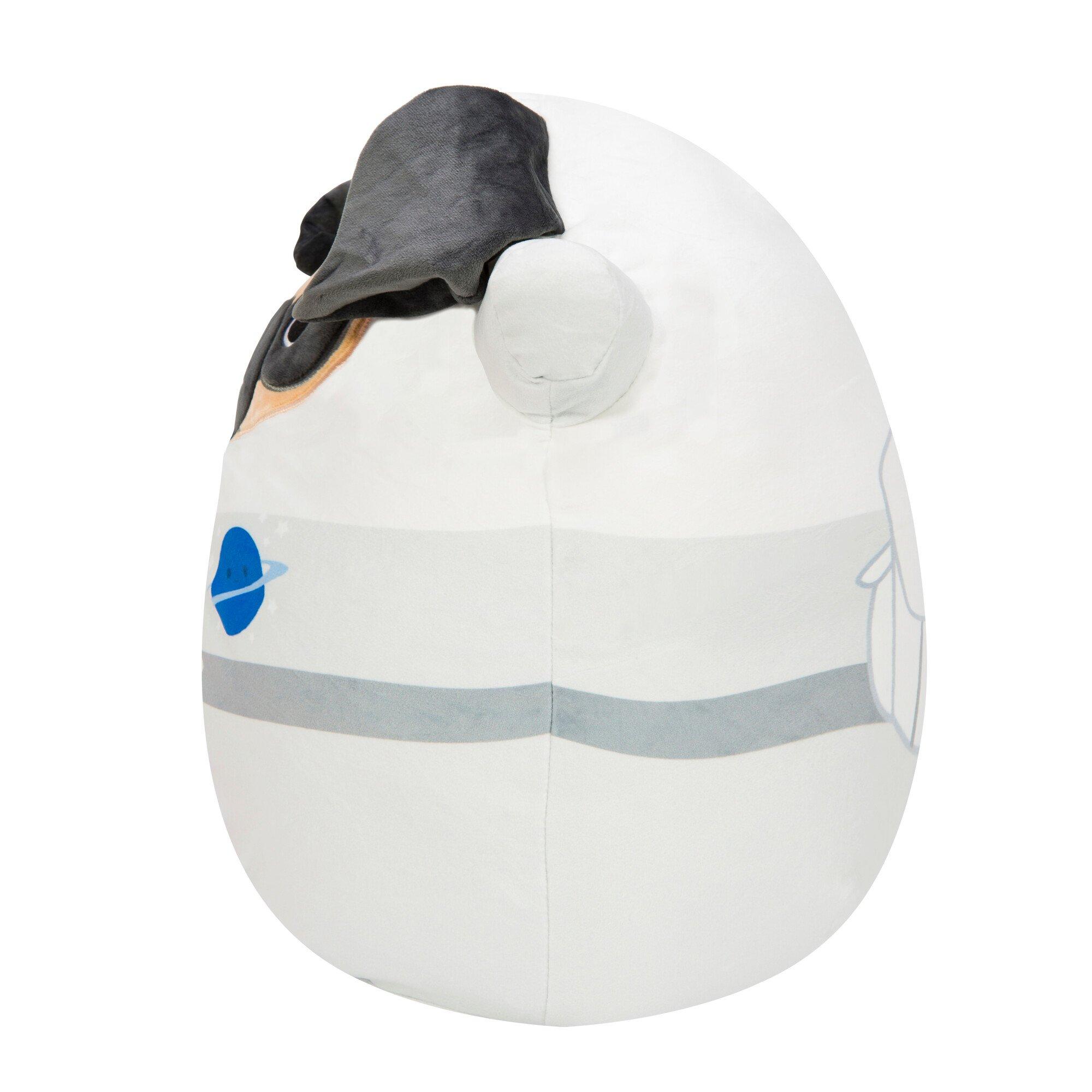astro dog squishmallow