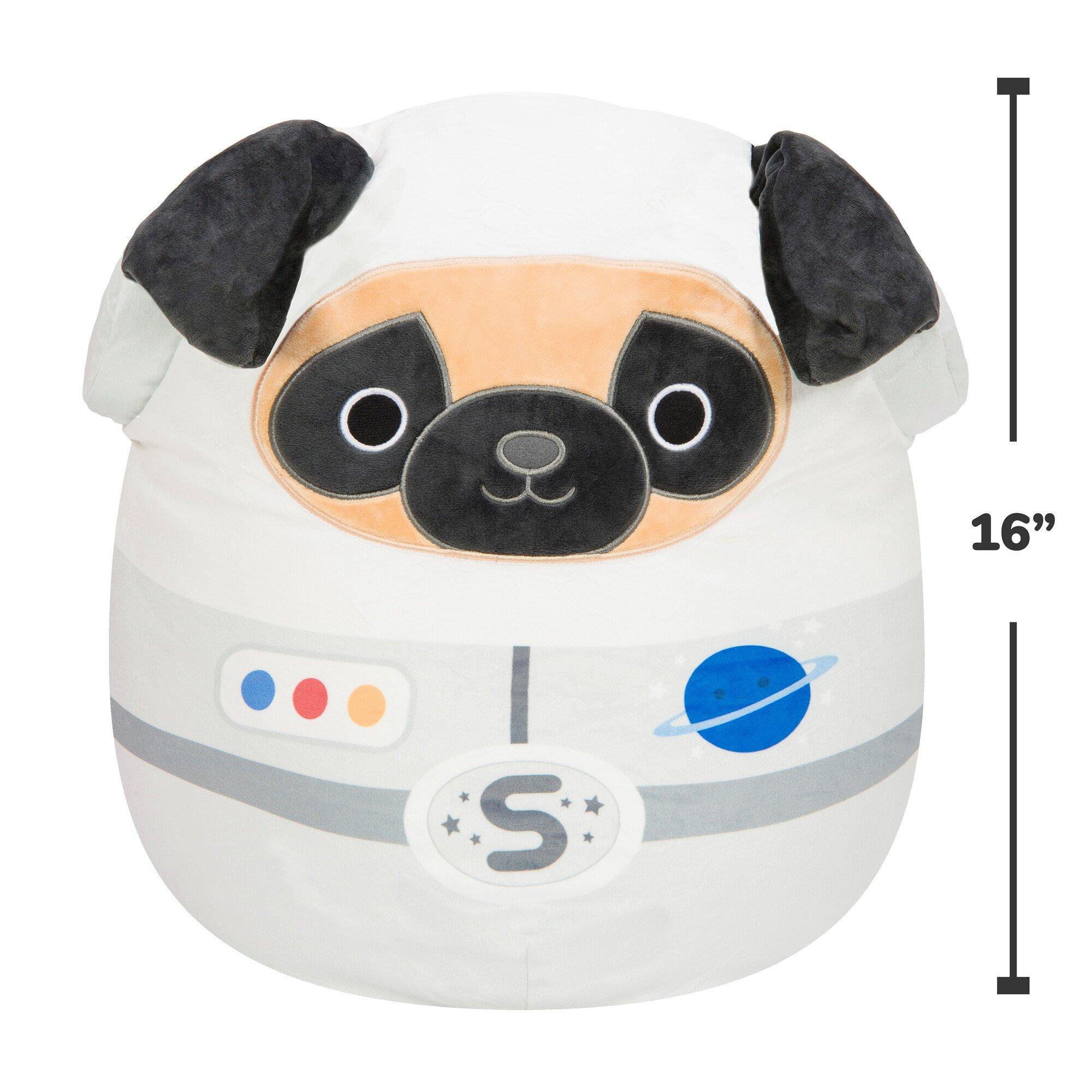 squishmallows prince