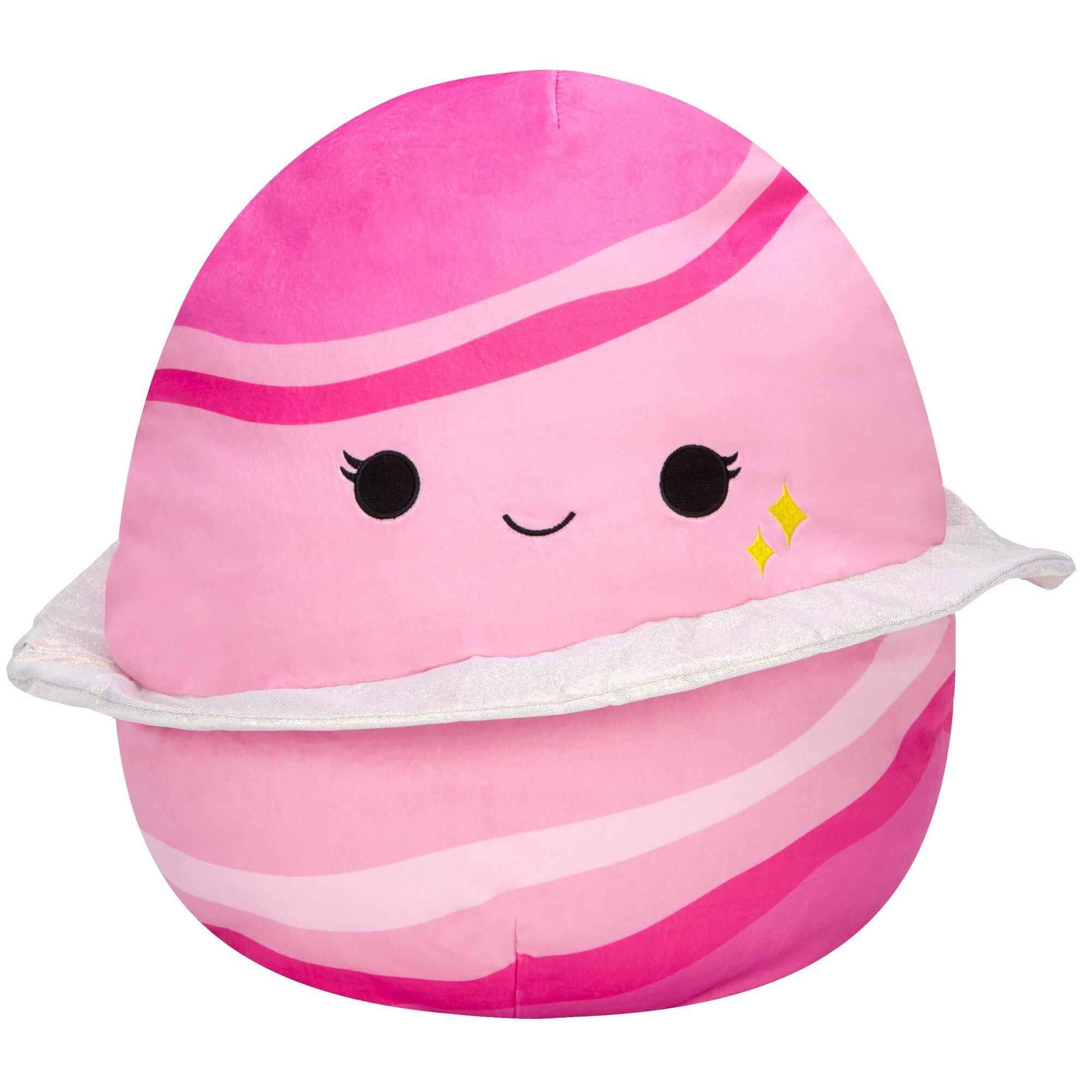 Squishmallows Zuzana the 16in Plush