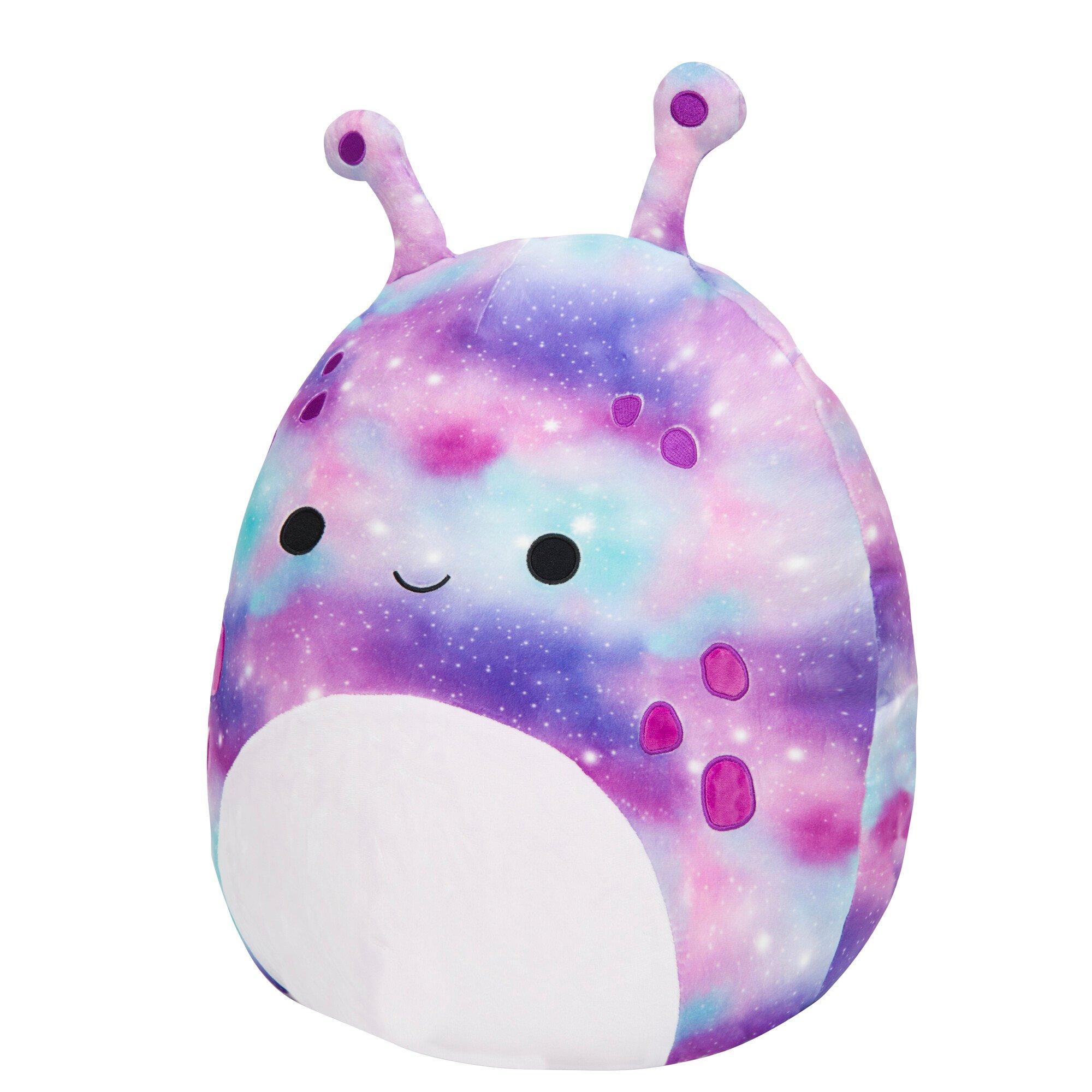 daxxon alien squishmallow