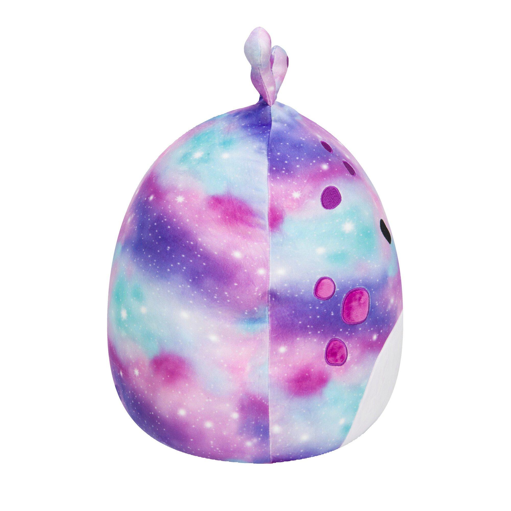 daxxon alien squishmallow